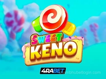 Keno