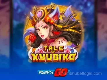 Tale of Kyubiko Game Image